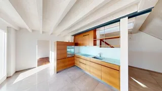 Objektbild Schulstrasse 4c, 8248 Uhwiesen