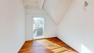 Objektbild Schulstrasse 4c, 8248 Uhwiesen