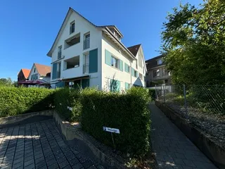 Objektbild Schulstrasse 4c, 8248 Uhwiesen