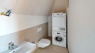 Objektbild Schulstrasse 4c, 8248 Uhwiesen