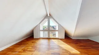 Objektbild Schulstrasse 4c, 8248 Uhwiesen