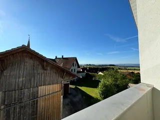 Objektbild Schulstrasse 4c, 8248 Uhwiesen