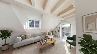 Objektbild Schulstrasse 4c, 8248 Uhwiesen