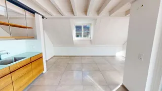 Objektbild Schulstrasse 4c, 8248 Uhwiesen