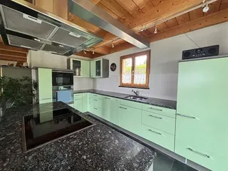 Objektbild Mälbacherweg 9, 4539 Rumisberg