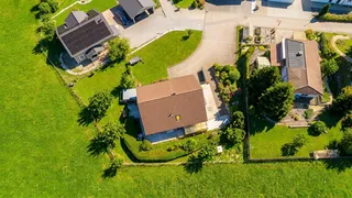 Objektbild Mälbacherweg 9, 4539 Rumisberg