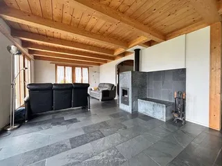 Objektbild Mälbacherweg 9, 4539 Rumisberg