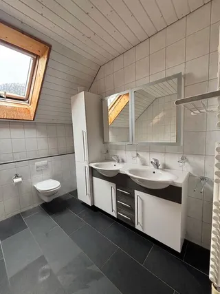 Objektbild Mälbacherweg 9, 4539 Rumisberg