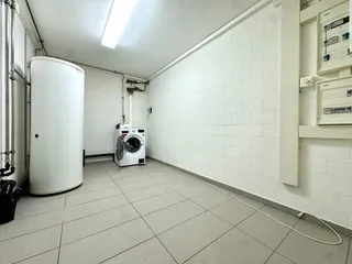 Objektbild Platanenweg 4, 5070 Frick