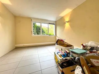 Objektbild Platanenweg 4, 5070 Frick