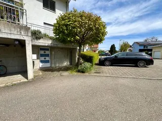 Objektbild Platanenweg 4, 5070 Frick