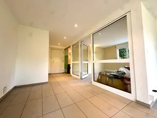 Objektbild Platanenweg 4, 5070 Frick