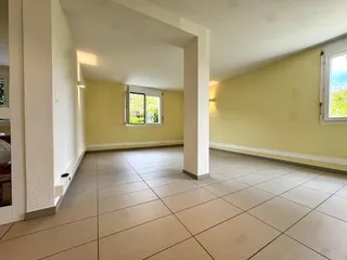 Objektbild Platanenweg 4, 5070 Frick