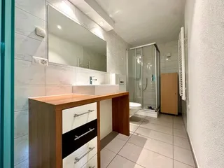 Objektbild Platanenweg 4, 5070 Frick