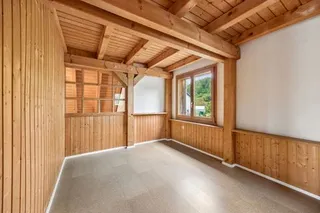 Objektbild Alte Triengerstrasse 286, 5054 Moosleerau