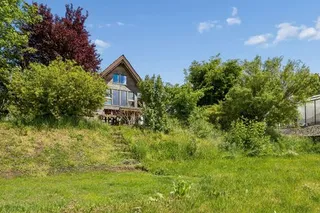 Objektbild Alte Triengerstrasse 286, 5054 Moosleerau