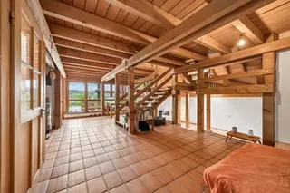 Objektbild Alte Triengerstrasse 286, 5054 Moosleerau