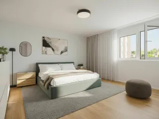 Objektbild Winterthurerstrasse 52, 8370 Sirnach