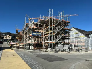 Objektbild Winterthurerstrasse 52, 8370 Sirnach