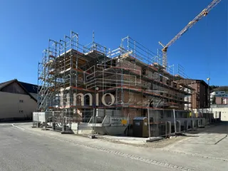 Objektbild Winterthurerstrasse 52, 8370 Sirnach