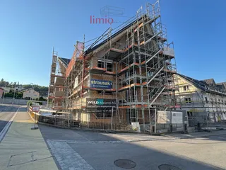 Objektbild Winterthurerstrasse 52, 8370 Sirnach
