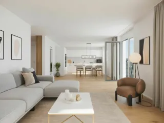 Objektbild Winterthurerstrasse 52, 8370 Sirnach