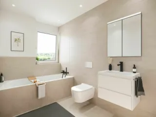 Objektbild Winterthurerstrasse 52, 8370 Sirnach