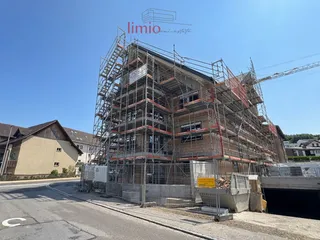Objektbild Winterthurerstrasse 52, 8370 Sirnach