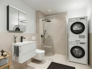 Objektbild Winterthurerstrasse 52, 8370 Sirnach