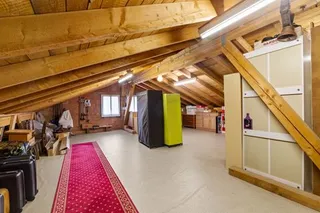 Objektbild Dorfstrasse 50, 3374 Wangenried