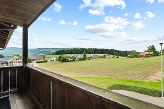 Objektbild Dorfstrasse 50, 3374 Wangenried