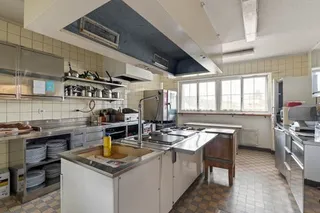 Objektbild Dorfstrasse 50, 3374 Wangenried