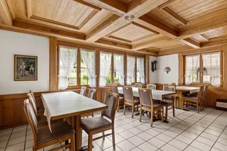 Objektbild Dorfstrasse 50, 3374 Wangenried