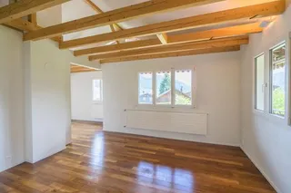 Objektbild Riegelweidstrasse 16, 8841 Gross
