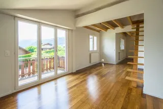 Objektbild Riegelweidstrasse 16, 8841 Gross