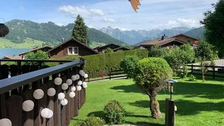 Objektbild Riegelweidstrasse 16, 8841 Gross