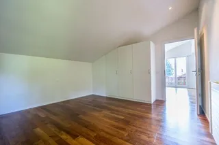Objektbild Riegelweidstrasse 16, 8841 Gross