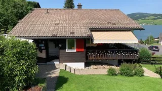 Objektbild Riegelweidstrasse 16, 8841 Gross
