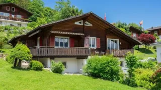 Objektbild Riegelweidstrasse 16, 8841 Gross