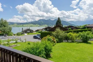 Objektbild Riegelweidstrasse 16, 8841 Gross