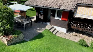 Objektbild Riegelweidstrasse 16, 8841 Gross