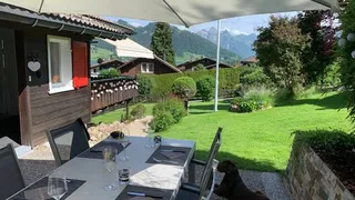 Objektbild Riegelweidstrasse 16, 8841 Gross