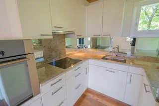 Objektbild Riegelweidstrasse 16, 8841 Gross