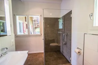Objektbild Riegelweidstrasse 16, 8841 Gross