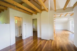Objektbild Riegelweidstrasse 16, 8841 Gross