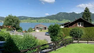 Objektbild Riegelweidstrasse 16, 8841 Gross