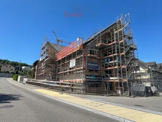 Objektbild Winterthurerstrasse 52, 8370 Sirnach