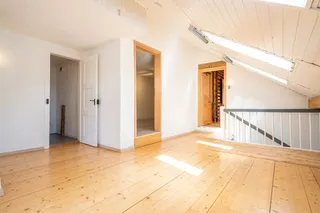 Objektbild Heitern , 3123 Belp