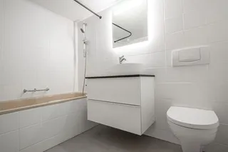Objektbild Heitern , 3123 Belp