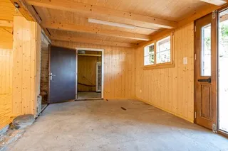 Objektbild Heitern , 3123 Belp